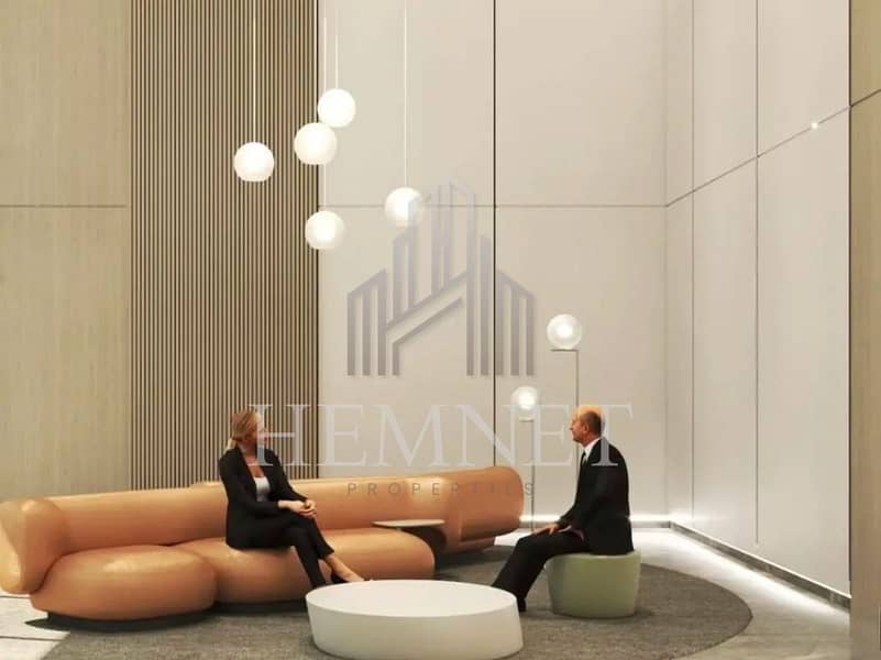 Payment Plan | Premium Amenities | Prime Location - Image 11