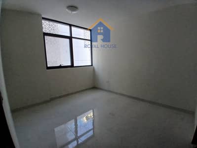2 Bedroom Flat for Rent in Al Taawun, Sharjah - WhatsApp Image 2026-01-19 at 11.44. 24 AM. jpeg 2 Bedroom Flat for Rent in Al Taawun, Sharjah - WhatsApp Image 2026-01-19 at 11.44. 24 AM. jpeg