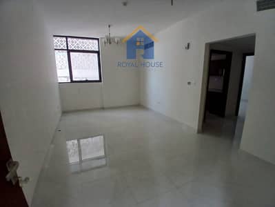1 habitación Apartamento para en Alquiler en Al Taawun, Sharjah - WhatsApp Image 2026-01-19 at 11.44. 16 AM. jpeg 1 habitación Apartamento para en Alquiler en Al Taawun, Sharjah - WhatsApp Image 2026-01-19 at 11.44. 16 AM. jpeg