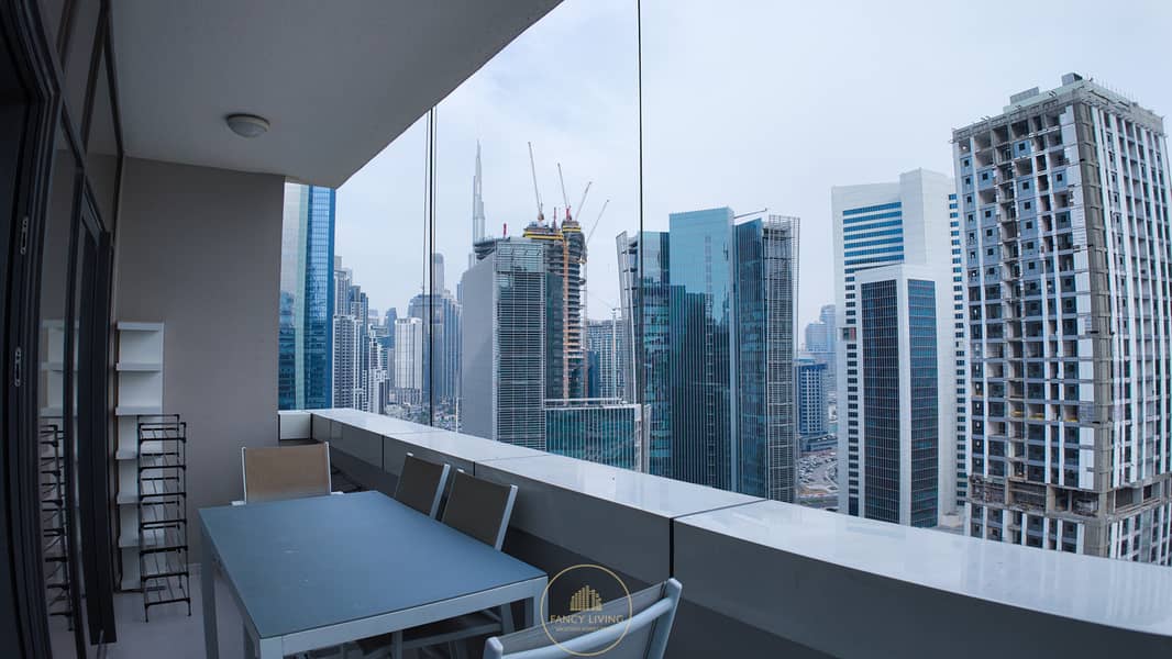 26 5. jpeg