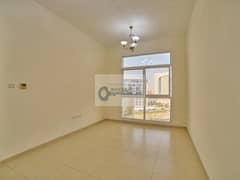 Nice Two Bedroom Family Building Well Maintained