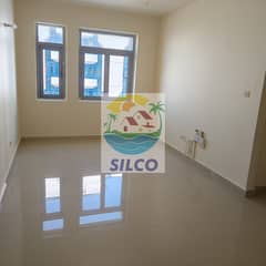 شقة في المرور 1 غرفة 58000 درهم - 7740849