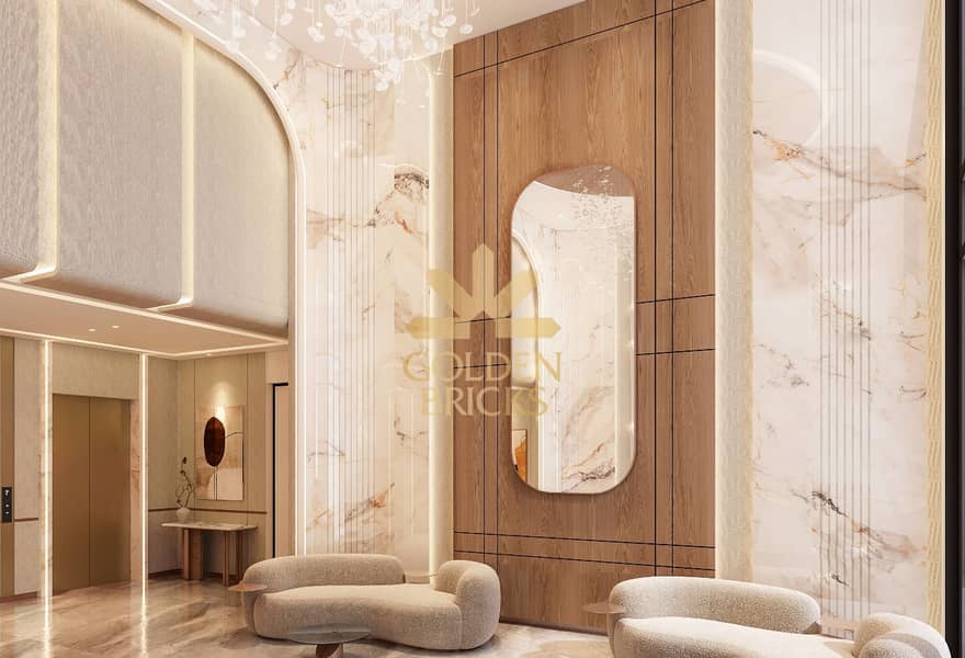 Convertible | Multiple Option | Hand Over Soon - Image 13