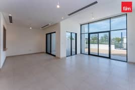 تاون هاوس في مروج الفرجان غرب،الفرجان غرب،الفرجان 3 غرف 235000 درهم - 14227696