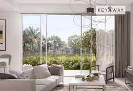 فیلا في كاميليا،(أكويا من داماك) داماك هيلز 2 4 غرف 2200000 درهم - 14227750