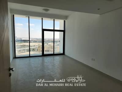 شقة 1 غرفة نوم للايجار في الجداف، دبي - 816630622-1066x800. jpg شقة 1 غرفة نوم للايجار في الجداف، دبي - 816630622-1066x800. jpg