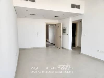 فلیٹ 1 غرفة نوم للايجار في الجداف، دبي - 816633783-1066x800. jpg فلیٹ 1 غرفة نوم للايجار في الجداف، دبي - 816633783-1066x800. jpg