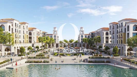 4 Bedroom Villa for Sale in Zayed City, Abu Dhabi - csm_bloom-living-toledo-slider-1_13ac615e21. jpg