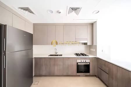 3 Bedroom Villa for Rent in Tilal Al Ghaf, Dubai - WhatsApp Image 2026-02-06 at 5.43. 59 PM. jpeg