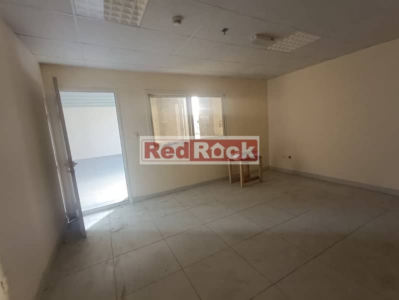 6 WhatsApp Image 2025-10-09 at 4.35. 44 PM. jpeg