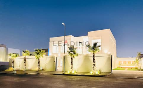 7 Bedroom Villa for Rent in Nad Al Sheba, Dubai - IMG_6469. jpg 7 Bedroom Villa for Rent in Nad Al Sheba, Dubai - IMG_6469. jpg