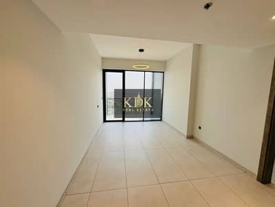 1 Bedroom Apartment for Sale in Dubai Sports City, Dubai - WhatsApp Image 2026-02-07 at 11.20. 04 AM (4). jpeg