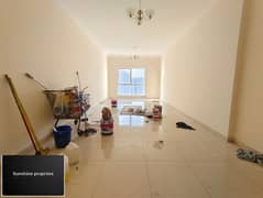 شقة في بناية الحفيت،الخان 2 غرف 45000 درهم - 14228166