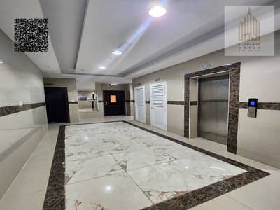 10+ Beds Building for Sale in Al Hamidiyah, Ajman - WhatsApp Image 2026-01-22 at 4.50. 23 PM. jpeg 10+ Beds Building for Sale in Al Hamidiyah, Ajman - WhatsApp Image 2026-01-22 at 4.50. 23 PM. jpeg