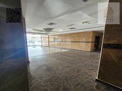 10+ Beds Building for Sale in Al Hamidiyah, Ajman - WhatsApp Image 2026-01-22 at 4.50. 29 PM. jpeg 10+ Beds Building for Sale in Al Hamidiyah, Ajman - WhatsApp Image 2026-01-22 at 4.50. 29 PM. jpeg
