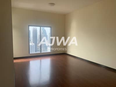 1 Slaapkamer Appartement te Huur in Jumeirah Lake Towers (JLT), Dubai - WhatsApp Image 2026-02-07 at 11.34. 24 AM. jpeg 1 Slaapkamer Appartement te Huur in Jumeirah Lake Towers (JLT), Dubai - WhatsApp Image 2026-02-07 at 11.34. 24 AM. jpeg