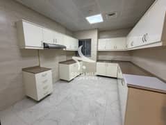 Luxurious 3 BHK + Maid - High End Finishes