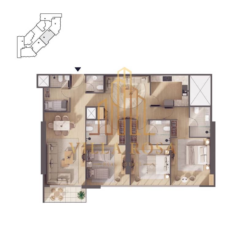9 لقطة شاشة 2026-02-07 120401. png