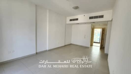 شقة 2 غرفة نوم للايجار في الجداف، دبي - 817524763-1066x800. jpg شقة 2 غرفة نوم للايجار في الجداف، دبي - 817524763-1066x800. jpg