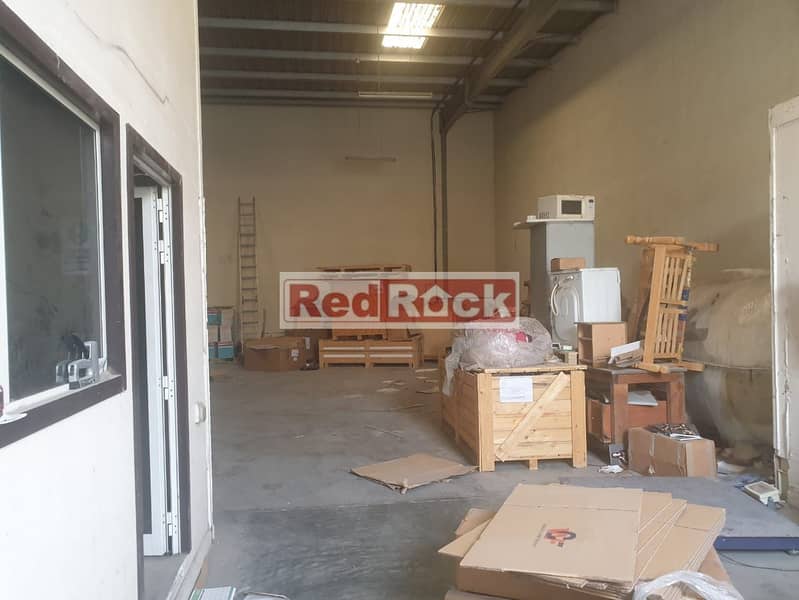 2 IMG-20190527-WA0024. jpg