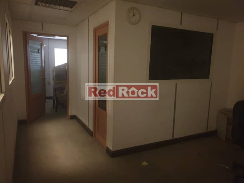 3 IMG-20190527-WA0027. jpg