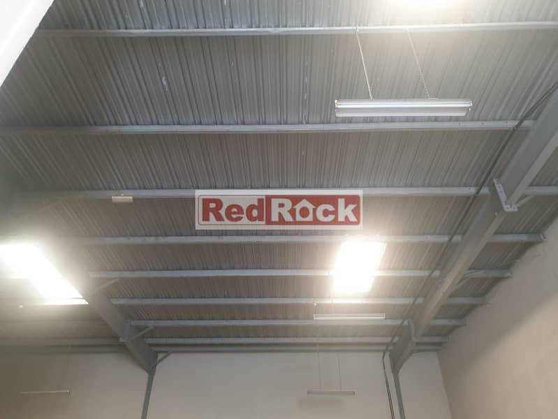 4 IMG-20190527-WA0029. jpg