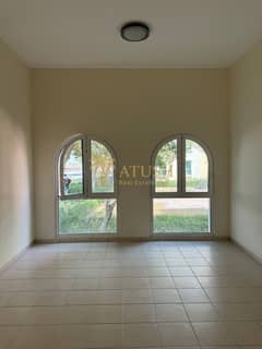 شقة في بناية 209،بنايات موغل،ديسكفري جاردنز 55000 درهم - 14227252