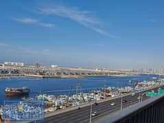 شقة في اليازية بلازا 1،اليازية بلازا،مشروع إثراء ديرة،ديرة 4 غرف 210000 درهم - 14228548