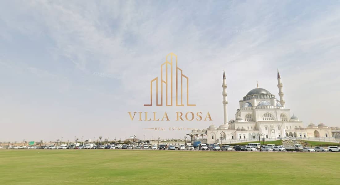 3 لقطة الشاشة 2026-02-07 في 11.13. 17 ص. png