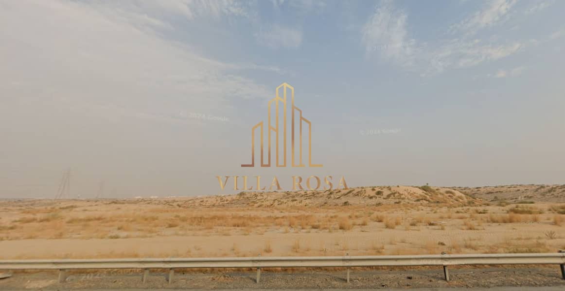 لقطة الشاشة 2026-02-07 في 11.14. 01 ص. png لقطة الشاشة 2026-02-07 في 11.14. 01 ص. png