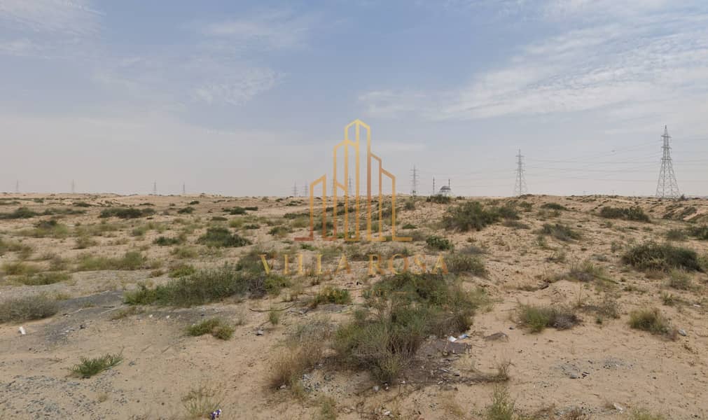 4 لقطة الشاشة 2026-02-07 في 11.19. 04 ص. png