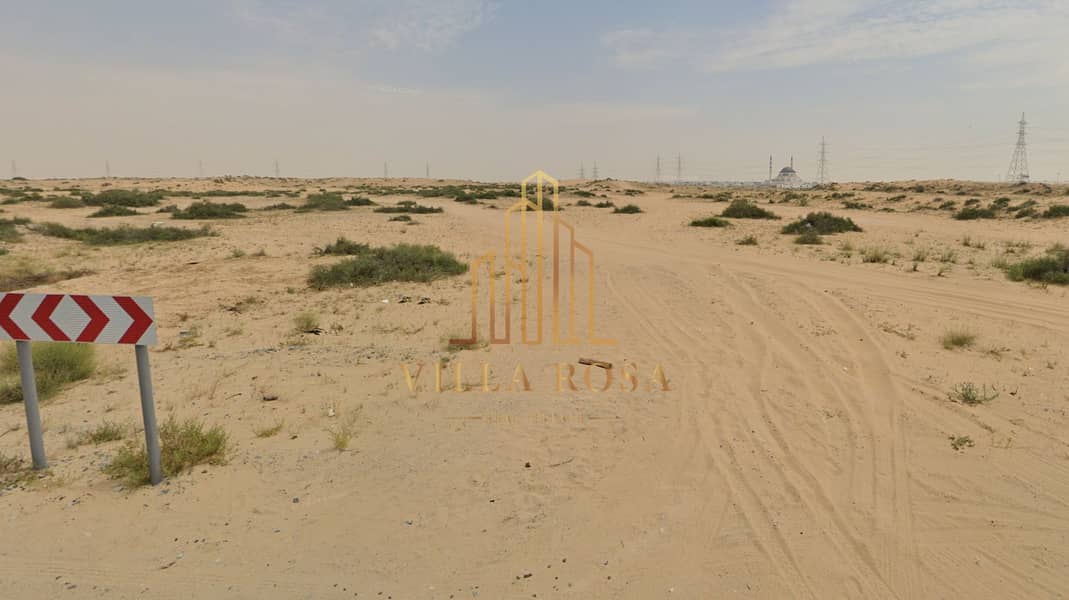 5 لقطة الشاشة 2026-02-07 في 11.07. 29 ص. png