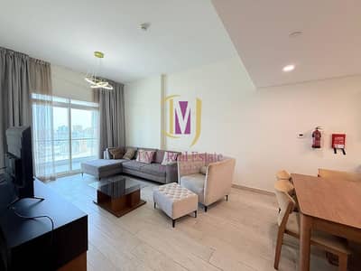 1 Bedroom Flat for Sale in Al Jaddaf, Dubai - WhatsApp Image 2026-02-05 at 3.42. 47 PM. jpeg