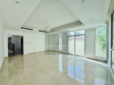 米尔德夫住宅区, 迪拜 3 卧室别墅待租 - 2b5a2882-2e7c-46ca-a0f7-98aa00cd8eba. jpg 米尔德夫住宅区, 迪拜 3 卧室别墅待租 - 2b5a2882-2e7c-46ca-a0f7-98aa00cd8eba. jpg