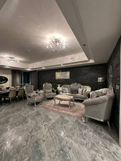 3 Camere Appartamento in Vendita a Al Majaz, Sharjah - WhatsApp Image 2026-02-07 at 12.04. 07 PM (1). jpeg