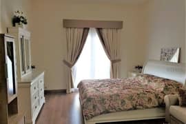 شقة في بناية 79،مجموعة البحر المتوسط،ديسكفري جاردنز 55000 درهم - 14228719