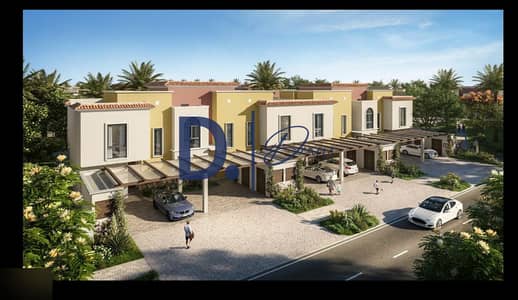 2 Bedroom Townhouse for Sale in Yas Island, Abu Dhabi - Screenshot 2026-01-10 164620. png 2 Bedroom Townhouse for Sale in Yas Island, Abu Dhabi - Screenshot 2026-01-10 164620. png