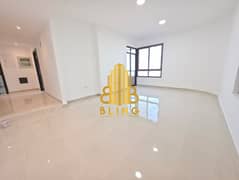 شقة في منطقة الكورنيش 3 غرف 110000 درهم - 14228758