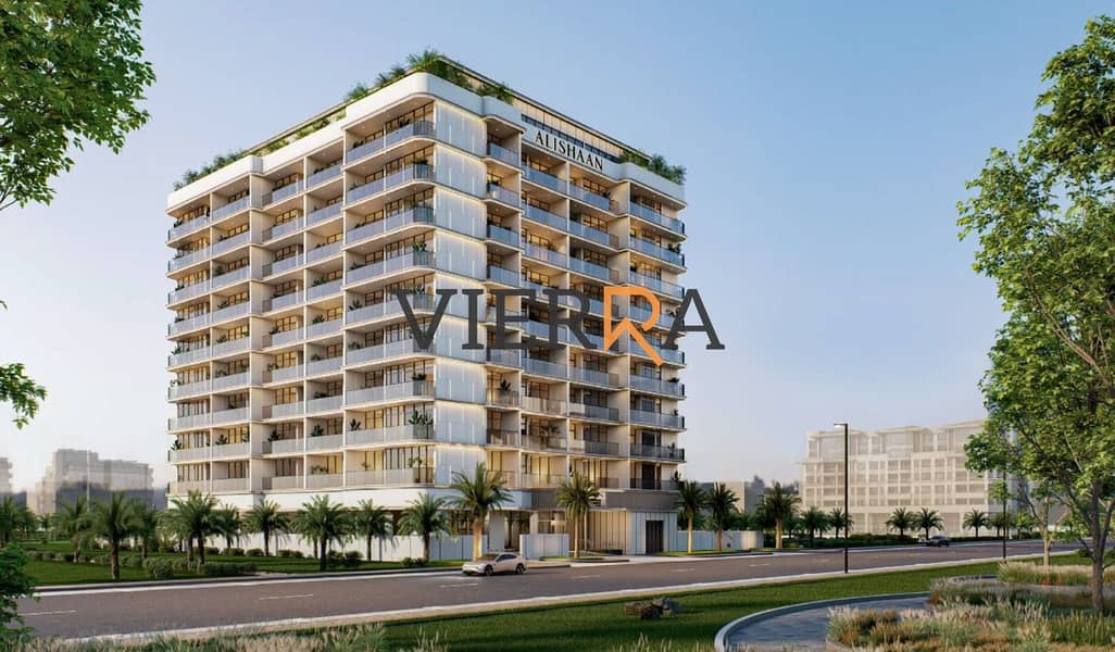 Amazing layouts l limited inventory l zero commission - Image 1