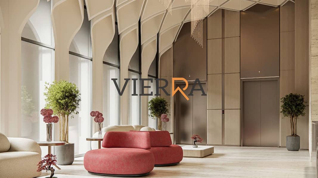 Amazing layouts l limited inventory l zero commission - Image 2