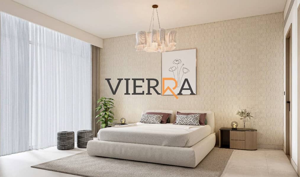 Amazing layouts l limited inventory l zero commission - Image 6