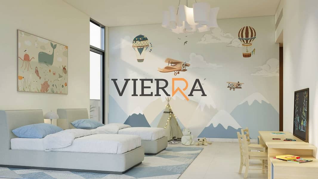 Amazing layouts l limited inventory l zero commission - Image 9