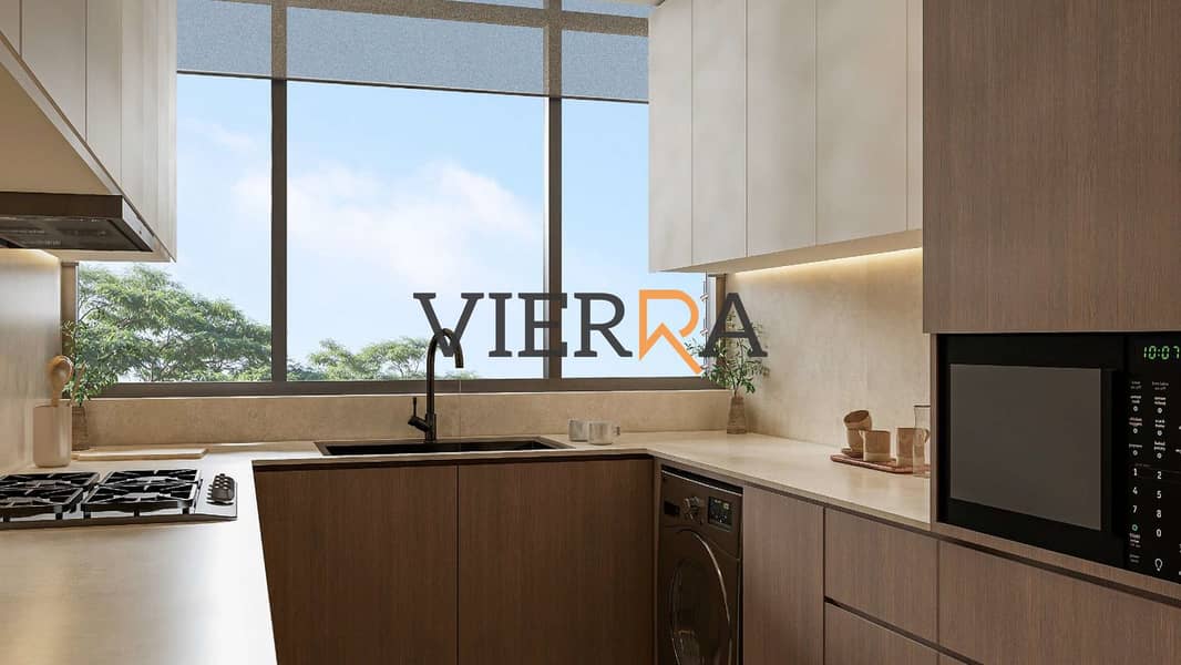 Amazing layouts l limited inventory l zero commission - Image 10