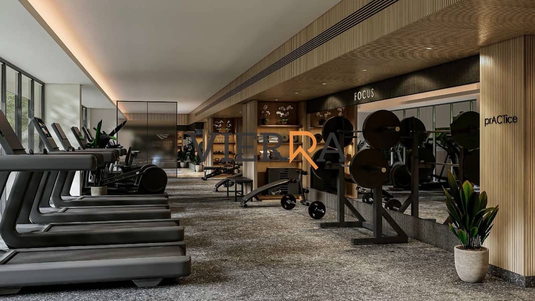 Amazing layouts l limited inventory l zero commission - Image 14