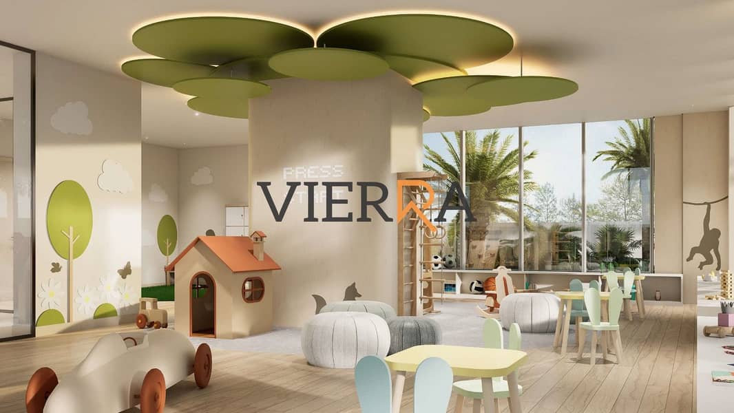 Amazing layouts l limited inventory l zero commission - Image 16