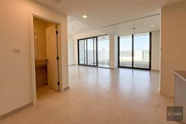 تاون هاوس في مها تاون هاوسز،تاون سكوير 3 غرف 154999 درهم - 12350200