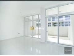 تاون هاوس في فاردون،(أكويا من داماك) داماك هيلز 2 3 غرف 85000 درهم - 12828555