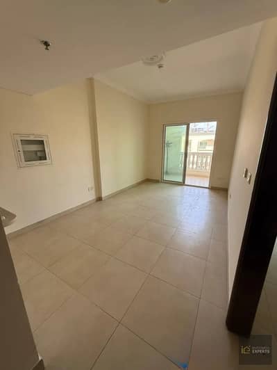 1 Slaapkamer Appartement te Huur in Jumeirah Village Circle (JVC), Dubai - WhatsApp Image 2025-12-12 at 1.38. 46 PM (4). jpeg