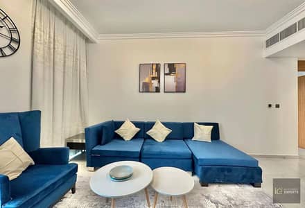 1 Bedroom Apartment for Rent in Jumeirah Village Circle (JVC), Dubai - 1-1c92d6e2. jpg