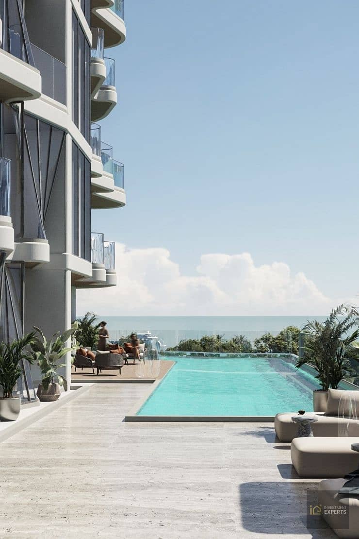 4 iluka-by-ms-homes_r25Uc_xl. jpg
